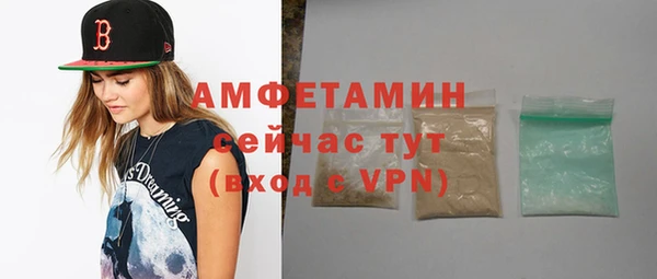 прущий лед Абаза