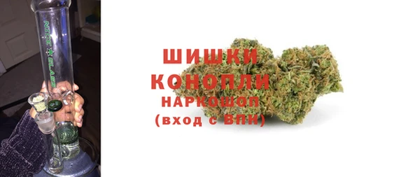 прущий лед Абаза