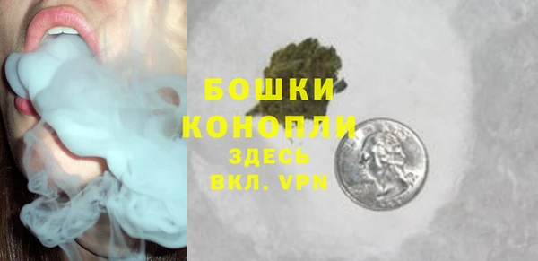 прущий лед Абаза